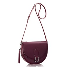 Louis Vuitton M54157 Saint Cloud Torba na ramię Epi Leather