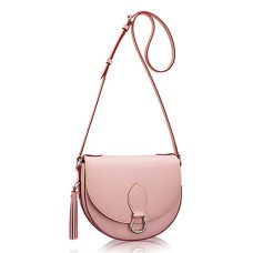Louis Vuitton M54155 Saint Cloud Torba na ramię Epi Leather