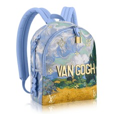 Plecak Louis Vuitton Palm Springs M43374