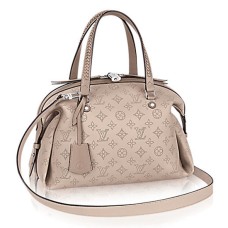 Louis Vuitton Asteria M54672 Mahina Skóra