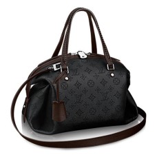 Louis Vuitton Asteria M54671 Mahina Skóra