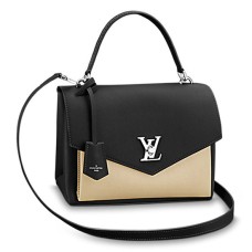 Louis Vuitton My LockMe M54878 Skóra Taurillon