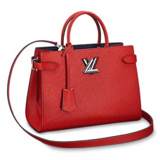 Torba Louis Vuitton Twist M54811 Epi Leather