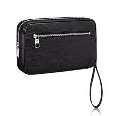 Kopertówka Louis Vuitton Kasai M51726 Epi Leather