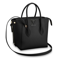 Louis Vuitton Freedom M54843 Skóra Taurillon