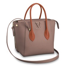 Louis Vuitton Freedom M54841 Skóra Taurillon