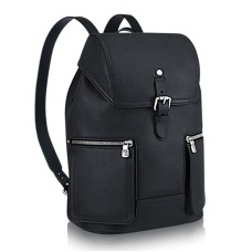 Plecak Louis Vuitton Canyon M54960 Utah Leather