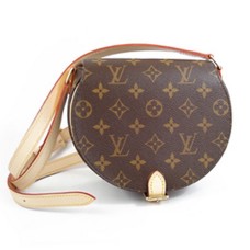 Louis Vuitton Tamburyn M51179 Monogram Canvas