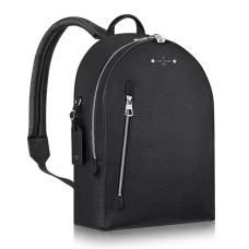Plecak Louis Vuitton Armand M42687 Skóra Taurillon