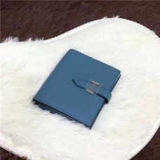 Torebka YSL z frędzlami i łańcuszkiem, 22 cm, gładka skóra, morela, złoto