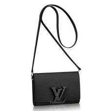Louis Vuitton M41275 Louise PM Torba na ramię Epi Leather