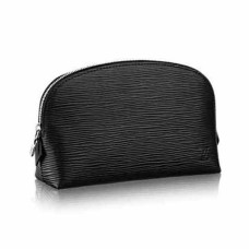 Louis Vuitton M41348 Kosmetyczka Epi Leather
