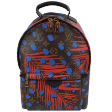 Plecak Louis Vuitton M41980 Palm Springs PM Monogram Canvas