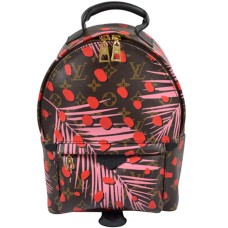Plecak Louis Vuitton M41981 Palm Springs PM Monogram Canvas
