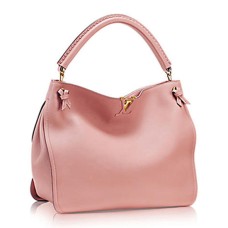 Torba Hobo Louis Vuitton M50330 Tournon Skóra Taurillon