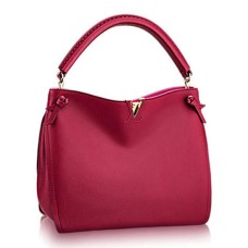 Torba Hobo Louis Vuitton M50540 Tournon Skóra Taurillon