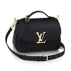Louis Vuitton M54057 Neo Vivienne Torba na ramię Taurillon Skóra