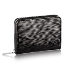 Portmonetka Louis Vuitton M6015N Zippy Coin Purse Epi Leather