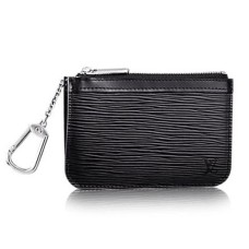 Etui na klucze Louis Vuitton M66602 Epi Leather